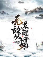 无敌从苏醒开始封面