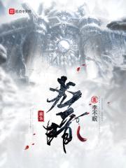 光暗旅客封面