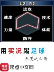 用实况踢足球封面