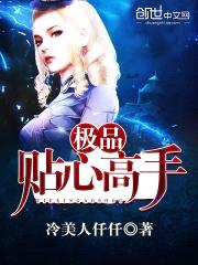 极品贴心高手封面