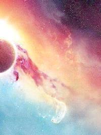 阎罗soul封面