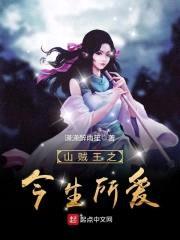 山贼王之今生所爱封面
