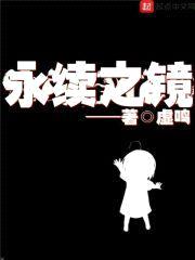 永续之镜封面