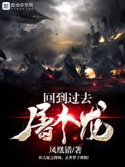 回到过去屠个龙封面