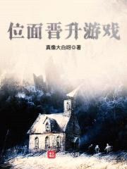 位面晋升游戏封面