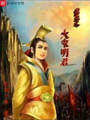 重生之大宋明君封面
