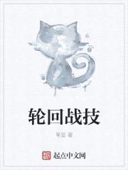 二次元的位面选择封面