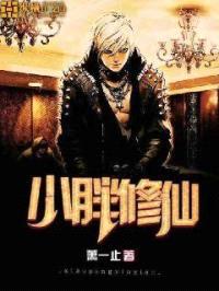 小胖修仙封面