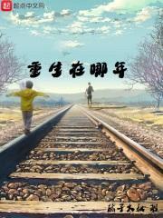 重生在哪年封面