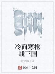 龙虎双雄传封面