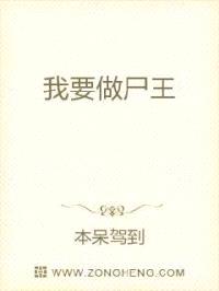 穿越之一魂双生封面