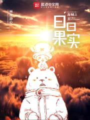 海贼之最强太阳封面