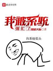 我被系统强化了封面