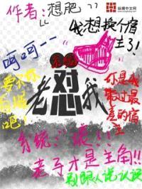 系统老怼我封面