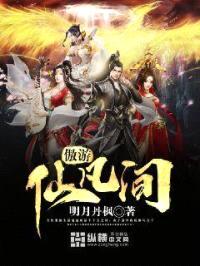 傲游仙凡间封面
