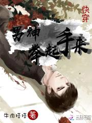 快穿：男神！举起手来！封面