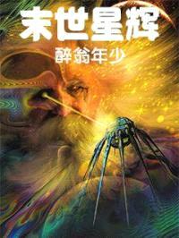 末世星辉封面