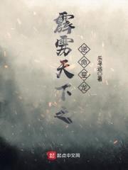霹雳天下之逆命皇龙封面