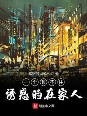 世间觅菩提封面