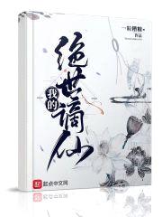 我的绝世谪仙封面