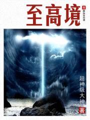 至高境封面
