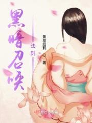 黑暗召唤法则封面