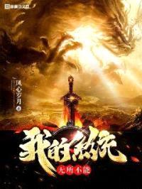 我的系统无所不能封面
