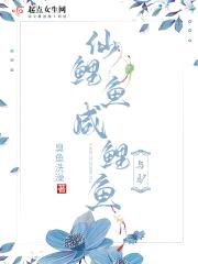 仙鲤鱼咸鲤鱼与驴封面