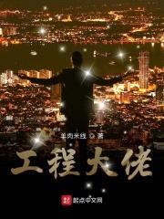 工程大佬封面