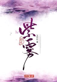 紫雾山庄封面