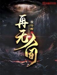 再无人间封面