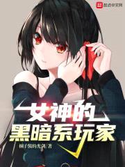 女神的黑暗系玩家封面