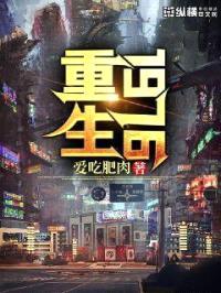 重生1976封面