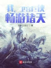 我，卫宫巨侠，畅游诸天！封面