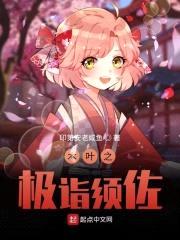 木叶之极诣须佐封面