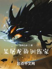 模拟中的训练家封面
