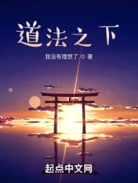 道术之上封面
