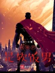 我是硬饭王封面