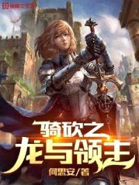 骑砍之龙与领主封面
