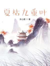 你在怕什么封面