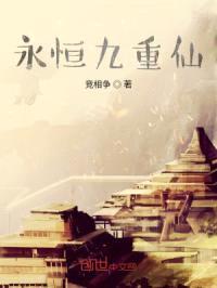 永恒九重仙封面