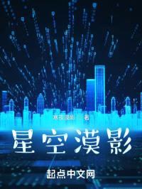 此路漫漫愿独行封面