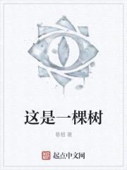 云雨的故事封面