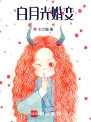 稳住别离婚封面