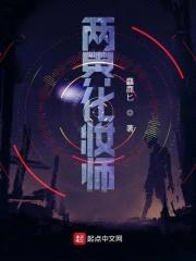 两界化妆师封面