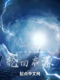 七世之轮回启源封面