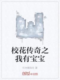 校花传奇之我有宝宝封面