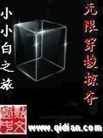 无限穿梭掠夺封面